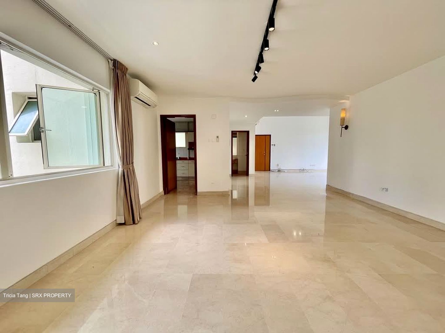 Parbury Avenue (D16), Condominium #605317601
